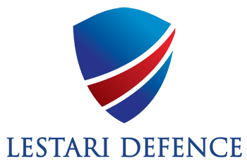 Lestari Defence
